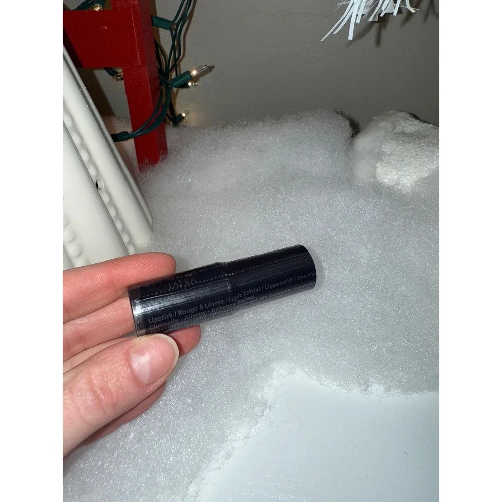 JAFRA Lipstick Rouge a Levres‎ Lipfinity Rosetti Shade 06